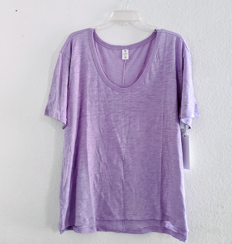 BP X Claudia Sulewski Blouse